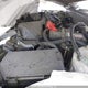 1HGCV1F36KA800709 2019 Honda Accord Sport 1.5T auction photo thumbnail 10