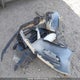 1HGCV1F36KA800709 2019 Honda Accord Sport 1.5T auction photo thumbnail 12
