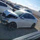 1HGCV1F36KA800709 2019 Honda Accord Sport 1.5T auction photo thumbnail 15