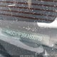 1HGCV1F36KA800709 2019 Honda Accord Sport 1.5T auction photo thumbnail 20