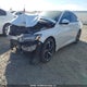 1HGCV1F36KA800709 2019 Honda Accord Sport 1.5T auction photo thumbnail 2