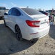 1HGCV1F36KA800709 2019 Honda Accord Sport 1.5T auction photo thumbnail 3