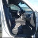 1HGCV1F36KA800709 2019 Honda Accord Sport 1.5T auction photo thumbnail 5