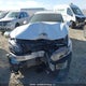 1HGCV1F36KA800709 2019 Honda Accord Sport 1.5T auction photo thumbnail 6