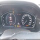 1HGCV1F36KA800709 2019 Honda Accord Sport 1.5T auction photo thumbnail 7