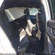 1HGCV1F36KA800709 2019 Honda Accord Sport 1.5T auction photo thumbnail 8