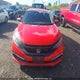 2HGFC2F71LH004643 2020 Honda Civic Ex auction photo thumbnail 12