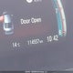 2HGFC2F71LH004643 2020 Honda Civic Ex auction photo thumbnail 15