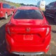 2HGFC2F71LH004643 2020 Honda Civic Ex auction photo thumbnail 16