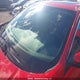 2HGFC2F71LH004643 2020 Honda Civic Ex auction photo thumbnail 17
