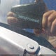 2HGFC2F71LH004643 2020 Honda Civic Ex auction photo thumbnail 18