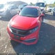 2HGFC2F71LH004643 2020 Honda Civic Ex auction photo thumbnail 2