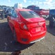 2HGFC2F71LH004643 2020 Honda Civic Ex auction photo thumbnail 3