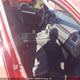 2HGFC2F71LH004643 2020 Honda Civic Ex auction photo thumbnail 5