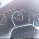 2HGFC2F71LH004643 2020 Honda Civic Ex auction photo thumbnail 7