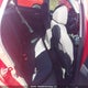 2HGFC2F71LH004643 2020 Honda Civic Ex auction photo thumbnail 8