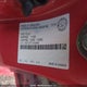 2HGFC2F71LH004643 2020 Honda Civic Ex auction photo thumbnail 9