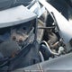 2HGFA16429H035513 2009 Honda Civic Dx-G auction photo thumbnail 10