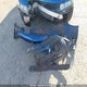 2HGFA16429H035513 2009 Honda Civic Dx-G auction photo thumbnail 11