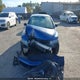 2HGFA16429H035513 2009 Honda Civic Dx-G auction photo thumbnail 12