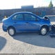2HGFA16429H035513 2009 Honda Civic Dx-G auction photo thumbnail 13