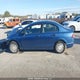 2HGFA16429H035513 2009 Honda Civic Dx-G auction photo thumbnail 14