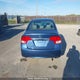 2HGFA16429H035513 2009 Honda Civic Dx-G auction photo thumbnail 15