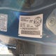 2HGFA16429H035513 2009 Honda Civic Dx-G auction photo thumbnail 17