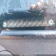 2HGFA16429H035513 2009 Honda Civic Dx-G auction photo thumbnail 18