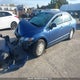 2HGFA16429H035513 2009 Honda Civic Dx-G auction photo thumbnail 2