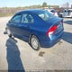 2HGFA16429H035513 2009 Honda Civic Dx-G auction photo thumbnail 3