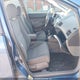 2HGFA16429H035513 2009 Honda Civic Dx-G auction photo thumbnail 5