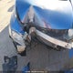 2HGFA16429H035513 2009 Honda Civic Dx-G auction photo thumbnail 6