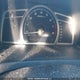 2HGFA16429H035513 2009 Honda Civic Dx-G auction photo thumbnail 7