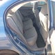 2HGFA16429H035513 2009 Honda Civic Dx-G auction photo thumbnail 8