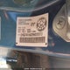 2HGFA16429H035513 2009 Honda Civic Dx-G auction photo thumbnail 9