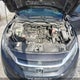 2HGFC1F95GH111552 2016 Honda Civic Touring auction photo thumbnail 10