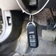 2HGFC1F95GH111552 2016 Honda Civic Touring auction photo thumbnail 11