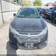 2HGFC1F95GH111552 2016 Honda Civic Touring auction photo thumbnail 12