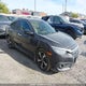 2HGFC1F95GH111552 2016 Honda Civic Touring auction photo thumbnail 13