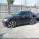 2HGFC1F95GH111552 2016 Honda Civic Touring auction photo thumbnail 14