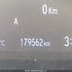 2HGFC1F95GH111552 2016 Honda Civic Touring auction photo thumbnail 15