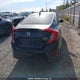2HGFC1F95GH111552 2016 Honda Civic Touring auction photo thumbnail 16