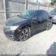 2HGFC1F95GH111552 2016 Honda Civic Touring auction photo thumbnail 2