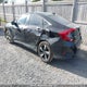 2HGFC1F95GH111552 2016 Honda Civic Touring auction photo thumbnail 3