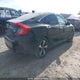 2HGFC1F95GH111552 2016 Honda Civic Touring auction photo thumbnail 4