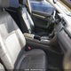 2HGFC1F95GH111552 2016 Honda Civic Touring auction photo thumbnail 5