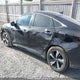 2HGFC1F95GH111552 2016 Honda Civic Touring auction photo thumbnail 6