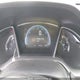 2HGFC1F95GH111552 2016 Honda Civic Touring auction photo thumbnail 7