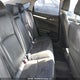 2HGFC1F95GH111552 2016 Honda Civic Touring auction photo thumbnail 8